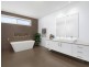 12 Crest View Key, Broadbeach Waters QLD 4218