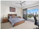 12 Crest View Key, Broadbeach Waters QLD 4218