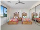 12 Crest View Key, Broadbeach Waters QLD 4218