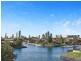 12 Crest View Key, Broadbeach Waters QLD 4218