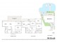 12 Crest View Key, Broadbeach Waters QLD 4218 Floorplan
