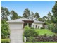 3 Koel Drive, Gilston QLD 4211