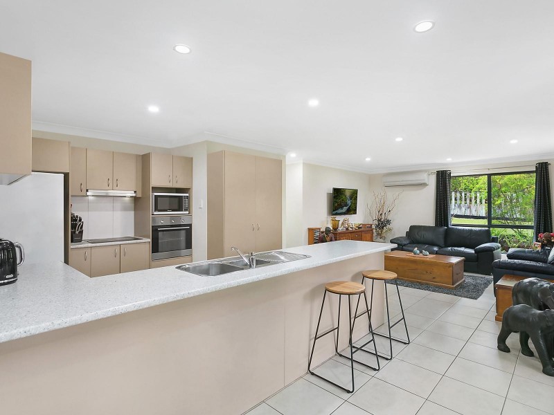 3 Koel Drive, Gilston QLD 4211