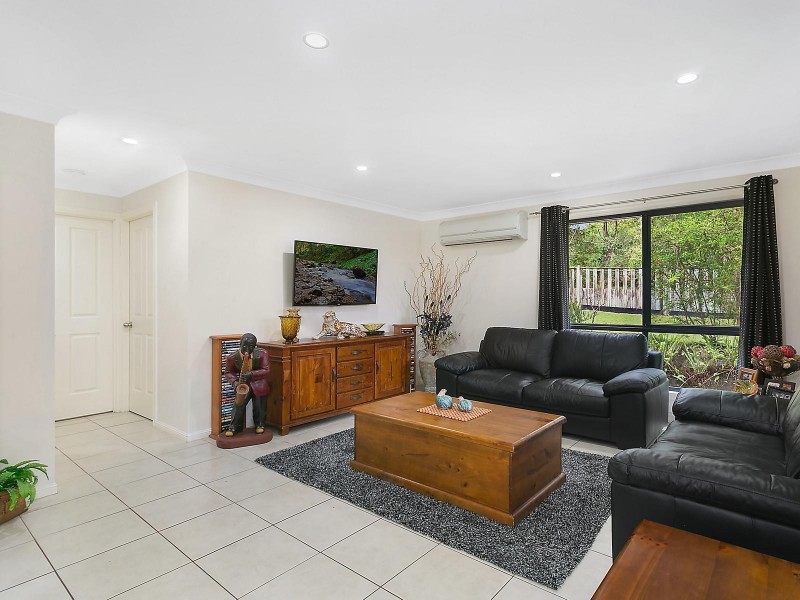 3 Koel Drive, Gilston QLD 4211