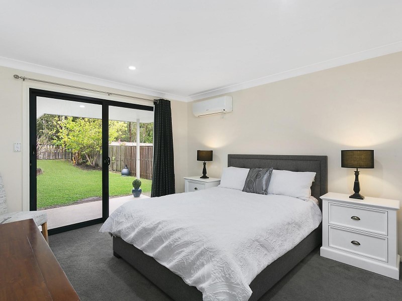 3 Koel Drive, Gilston QLD 4211