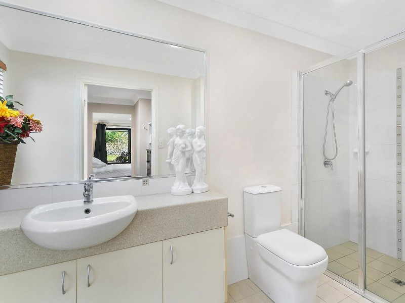 3 Koel Drive, Gilston QLD 4211