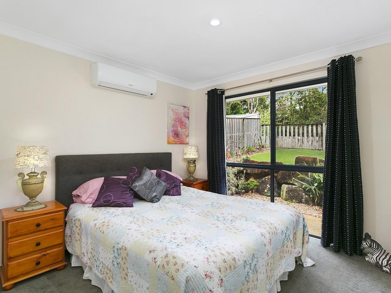 3 Koel Drive, Gilston QLD 4211