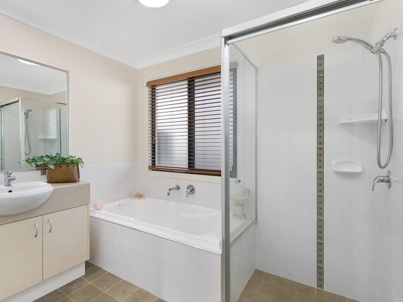 3 Koel Drive, Gilston QLD 4211