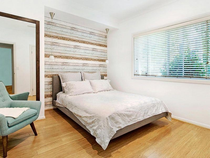 64 Riverdowns Crescent, Helensvale QLD 4212