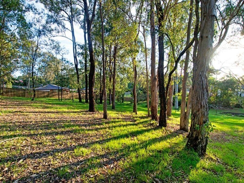 64 Riverdowns Crescent, Helensvale QLD 4212