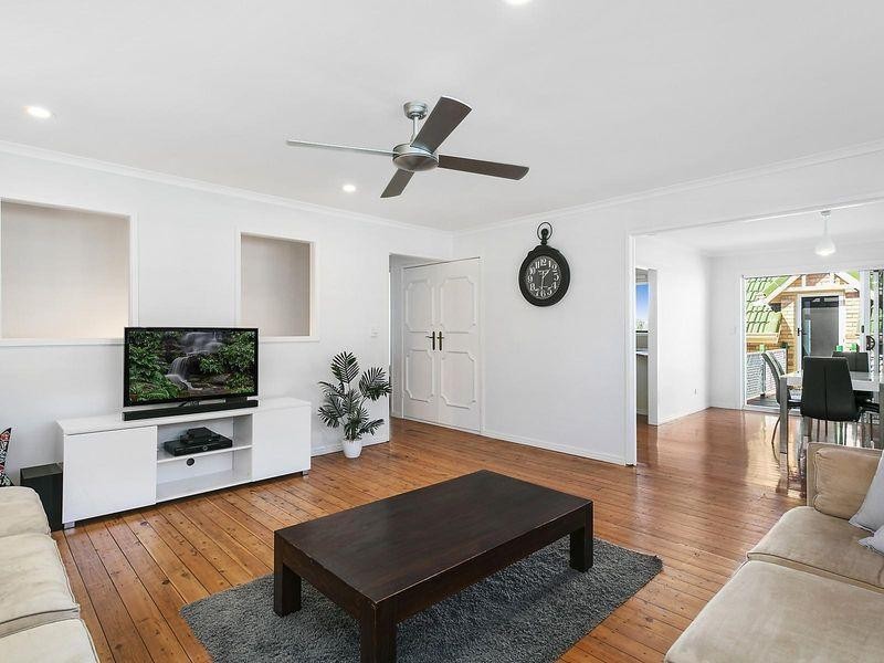 13 Coolibah Street, Southport QLD 4215