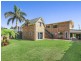 13 Coolibah Street, Southport QLD 4215