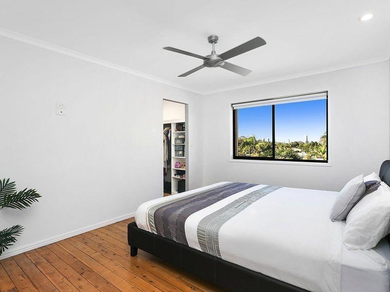 13 Coolibah Street, Southport QLD 4215