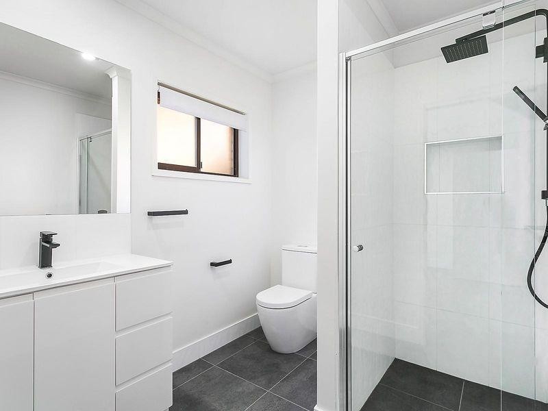 13 Coolibah Street, Southport QLD 4215