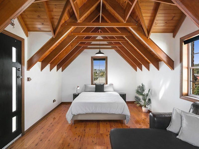 13 Coolibah Street, Southport QLD 4215