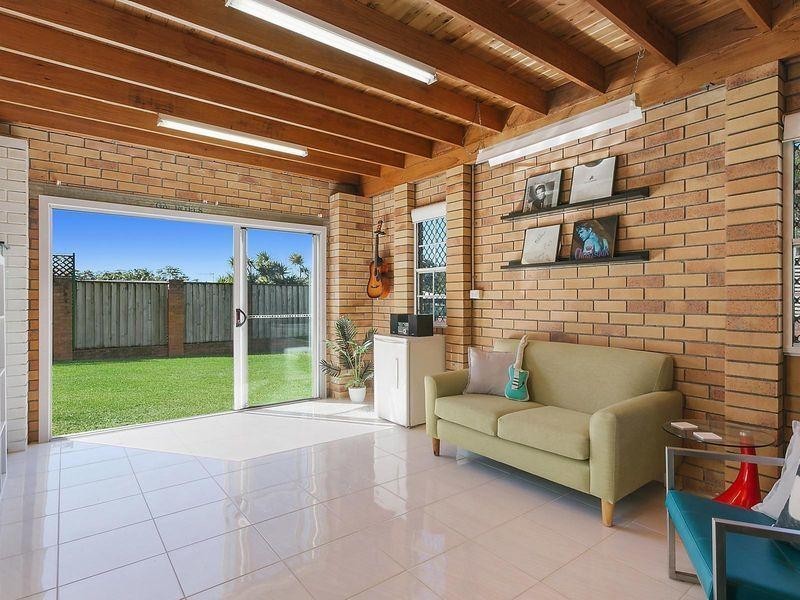 13 Coolibah Street, Southport QLD 4215