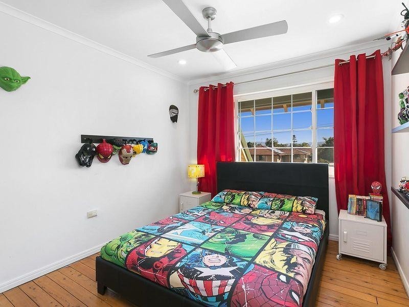 13 Coolibah Street, Southport QLD 4215