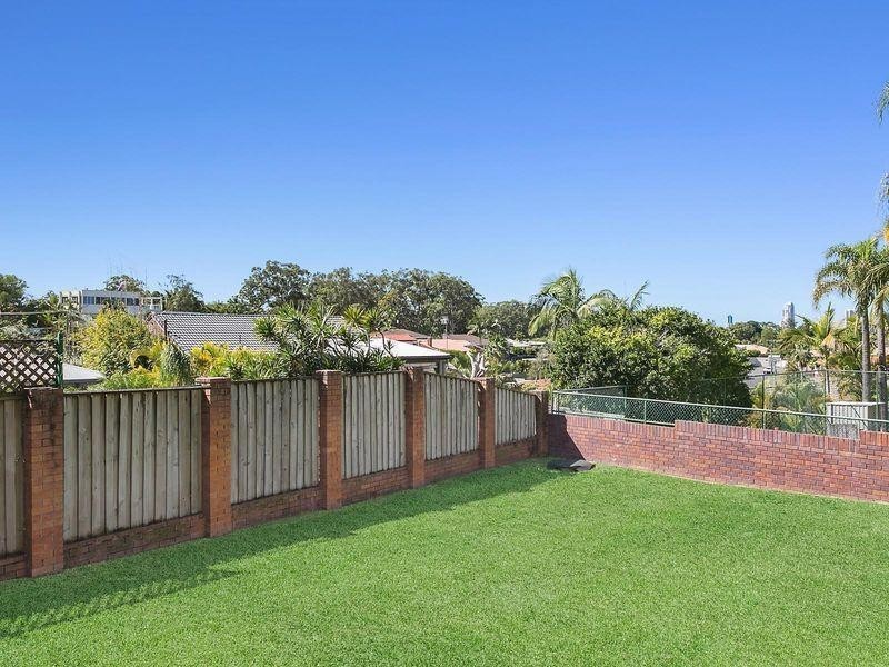 13 Coolibah Street, Southport QLD 4215