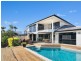 19 Sarasota Key, Broadbeach Waters QLD 4218
