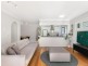 8/18 First Avenue, Broadbeach QLD 4218