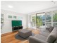 8/18 First Avenue, Broadbeach QLD 4218