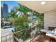 8/18 First Avenue, Broadbeach QLD 4218