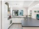 8/18 First Avenue, Broadbeach QLD 4218
