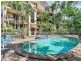 8/18 First Avenue, Broadbeach QLD 4218