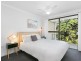 8/18 First Avenue, Broadbeach QLD 4218
