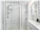 8/18 First Avenue, Broadbeach QLD 4218