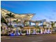 8/18 First Avenue, Broadbeach QLD 4218