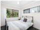 8/18 First Avenue, Broadbeach QLD 4218