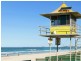 8/18 First Avenue, Broadbeach QLD 4218