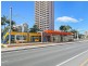 8/18 First Avenue, Broadbeach QLD 4218