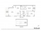 8/18 First Avenue, Broadbeach QLD 4218 Floorplan