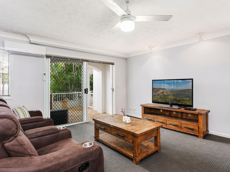 3/7 Purli Street, Surfers Paradise QLD 4217