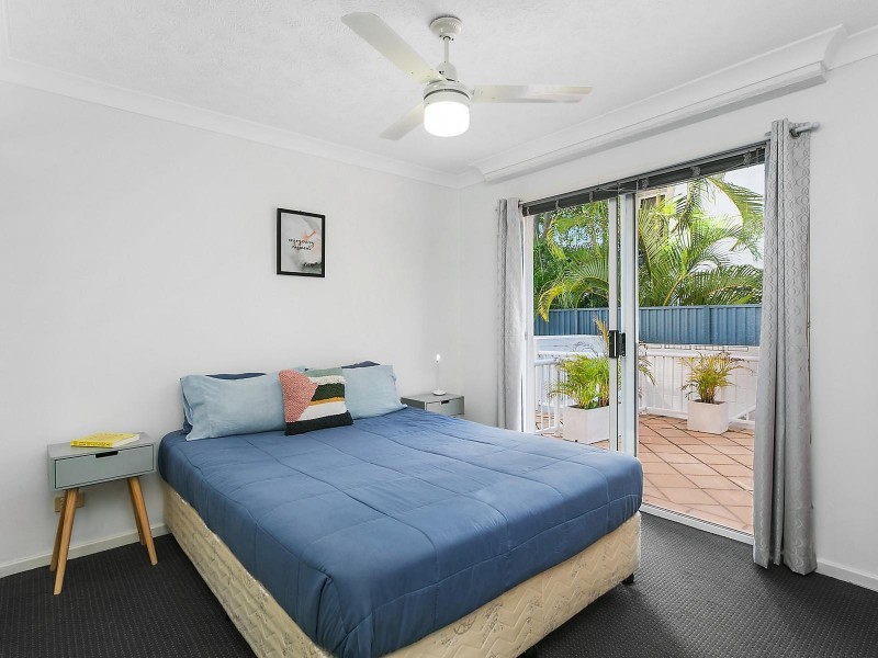 3/7 Purli Street, Surfers Paradise QLD 4217