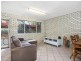 4/1875 Gold Coast Highway, Burleigh Heads QLD 4220