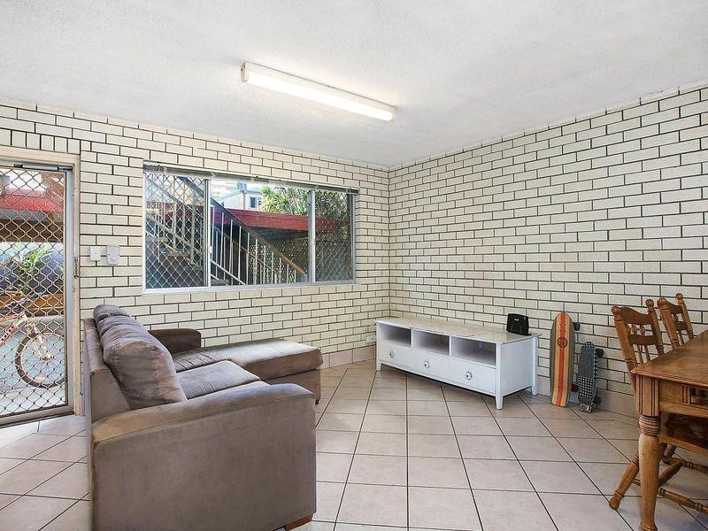 4/1875 Gold Coast Highway, Burleigh Heads QLD 4220