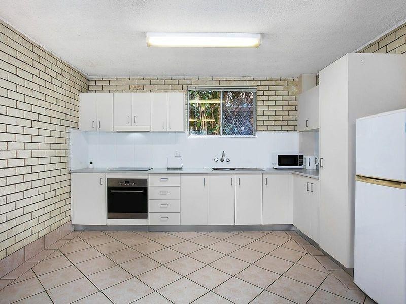 4/1875 Gold Coast Highway, Burleigh Heads QLD 4220