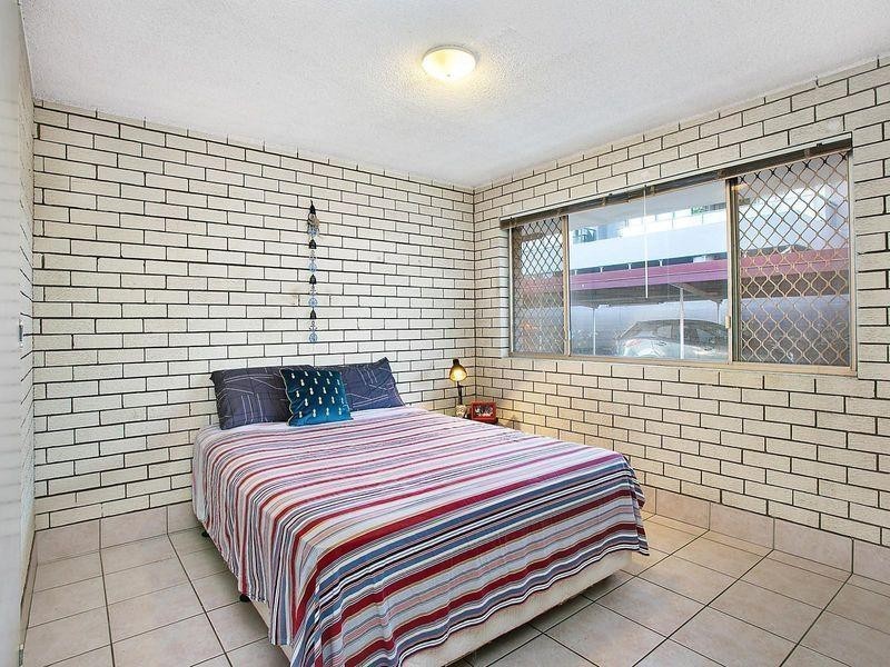 4/1875 Gold Coast Highway, Burleigh Heads QLD 4220