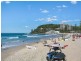 4/1875 Gold Coast Highway, Burleigh Heads QLD 4220