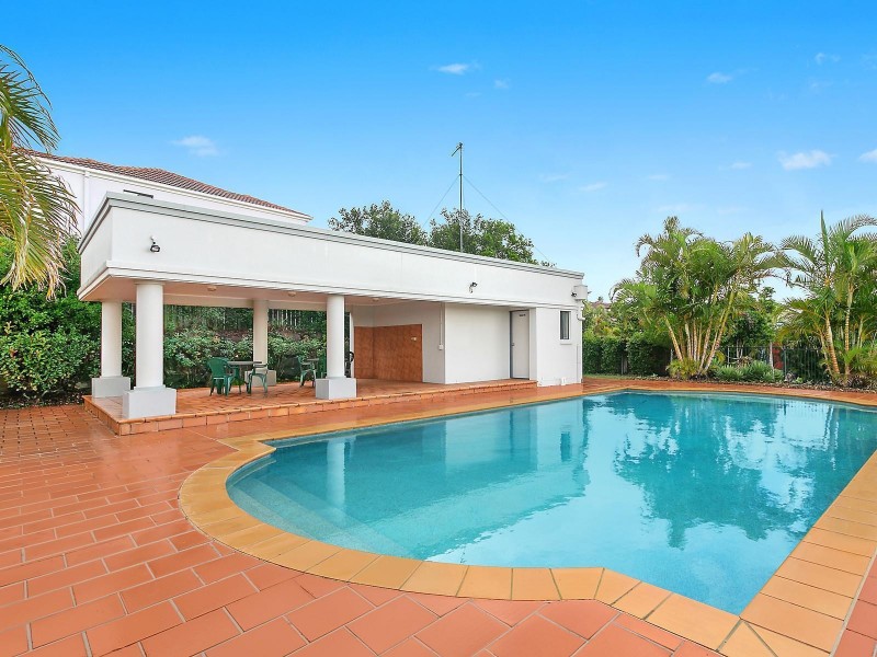 25/1 Hervey Street, Pacific Pines QLD 4211