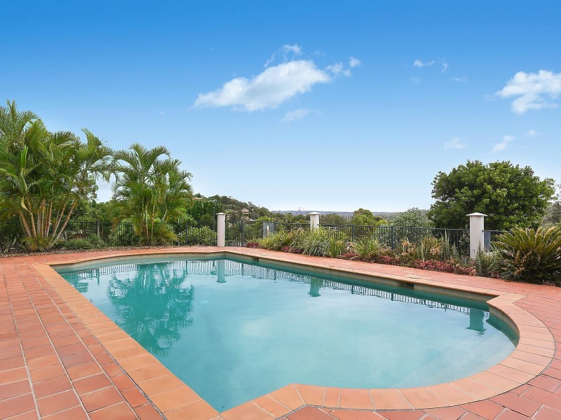 25/1 Hervey Street, Pacific Pines QLD 4211