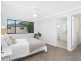 4 Meyer Street, Southport QLD 4215