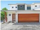 1/84 Falconer Street, Southport QLD 4215