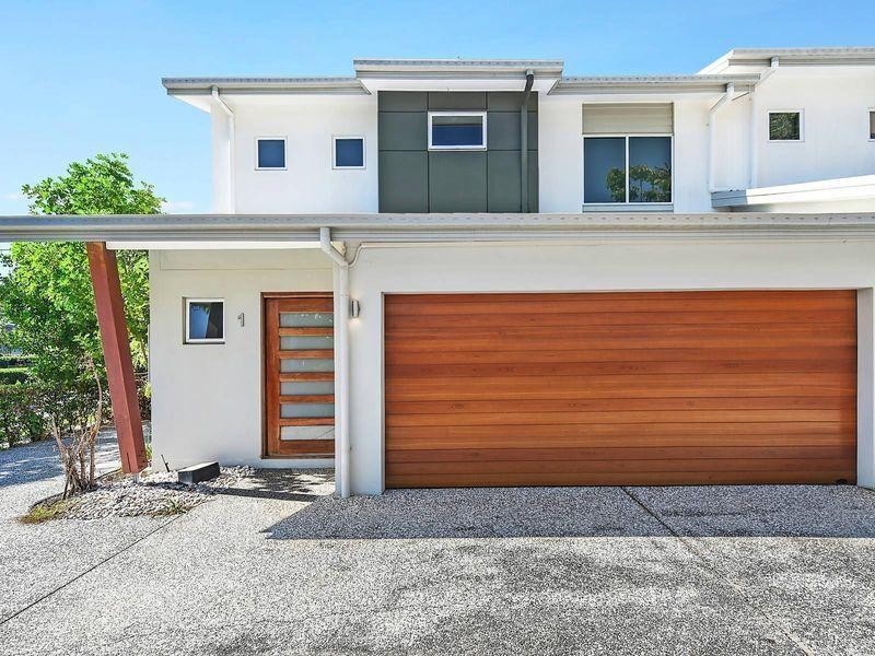 1/84 Falconer Street, Southport QLD 4215