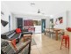1/84 Falconer Street, Southport QLD 4215