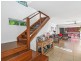 1/84 Falconer Street, Southport QLD 4215
