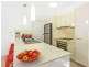1/84 Falconer Street, Southport QLD 4215